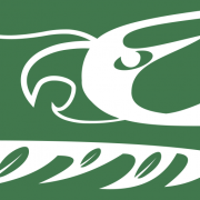 Eagle Lake First Nation logo