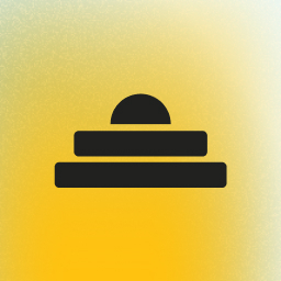 Daycast logo