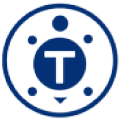 Tortoise Capital Advisors logo