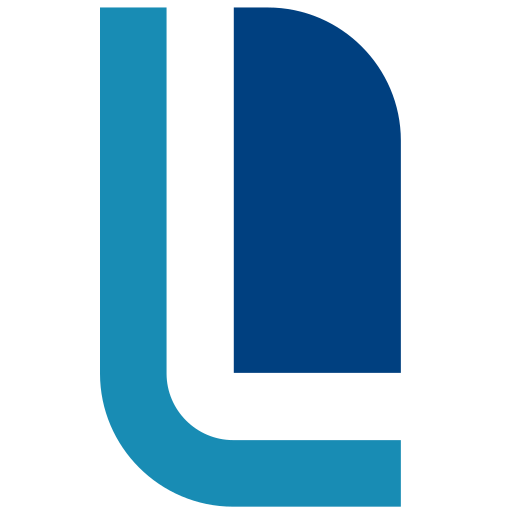 Licentiam logo