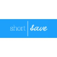 ShortSave logo