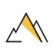 Lightrock
