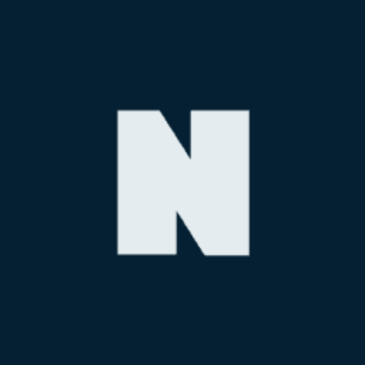 NORBIT logo