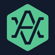 Aescuvest logo