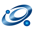 M31 Technology logo