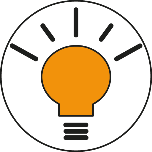 naklar.io