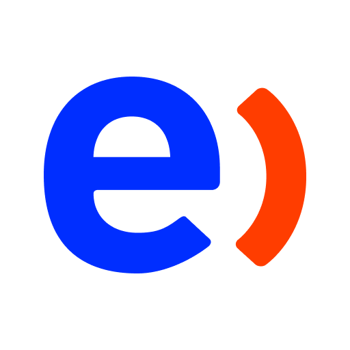 Entel logo