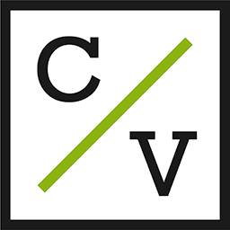 Chicago Ventures logo