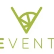 Cycle Ventures logo