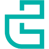 Curbline Properties logo