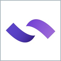 Precog logo