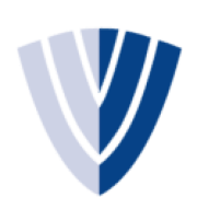 Vitra Visiting Nurse Agency logo