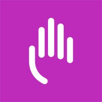Cobenfy logo