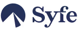 Syfe logo