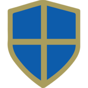 Park State Bank & Trust logo
