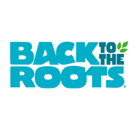 Back to the Roots