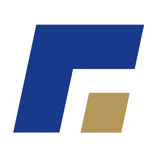 Farmers State Bank logo