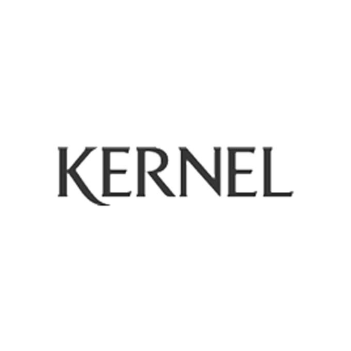 Kernel logo