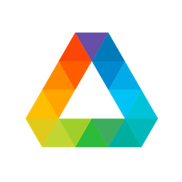 Polymath University logo