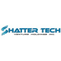Shatter Tech Venture Holdings logo