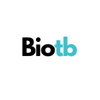 Biotb logo