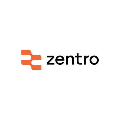 Zentro Internet logo
