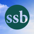 State Savings Bank logo