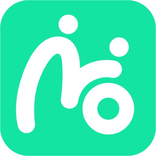 Niino logo
