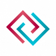 Alchimia Investments logo