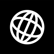 Wander logo