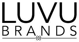 Panelist logo
