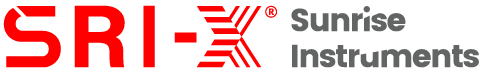 Sunrise Instruments logo