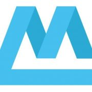 Green Mountain Digital logo
