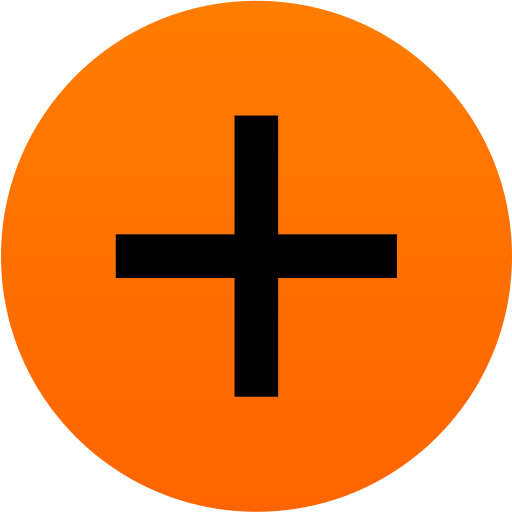 Kempower logo