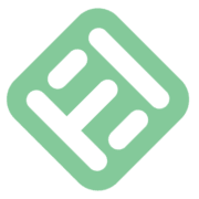 Empo Health logo