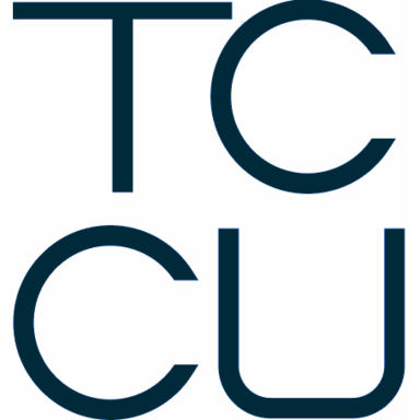 Taylorville Community Credit Union logo