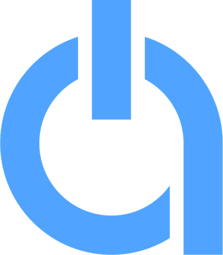 Activate Capital Partners