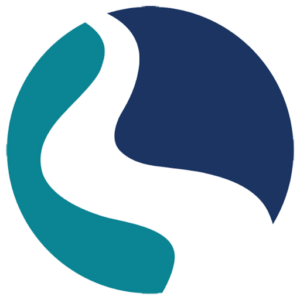 River City Bank logo
