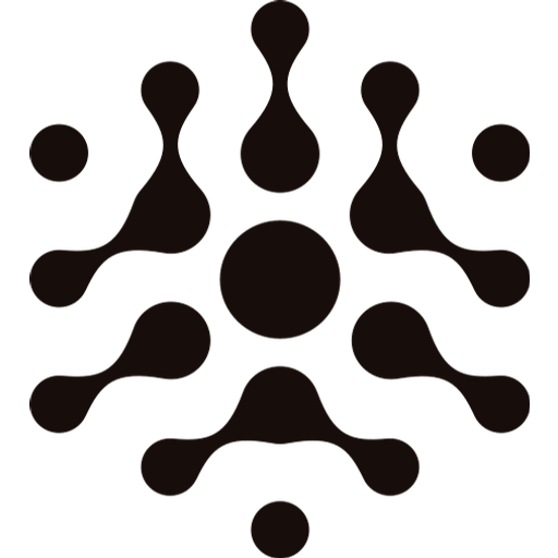 Innercrowd logo