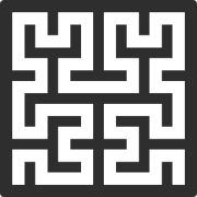 Hilbert logo