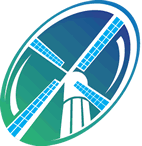 Grand Mill Funding logo