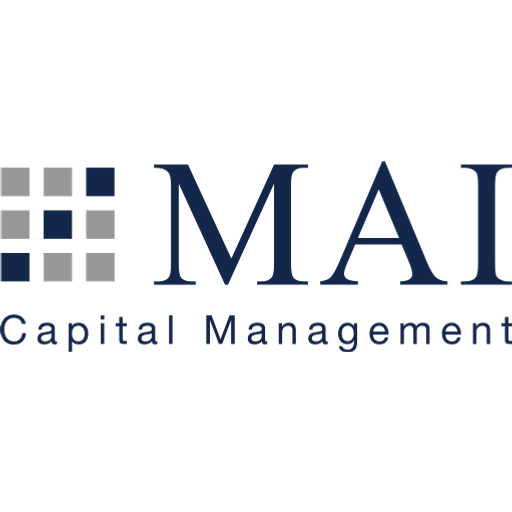 MAI Capital Management