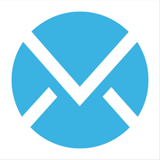 Extravision logo