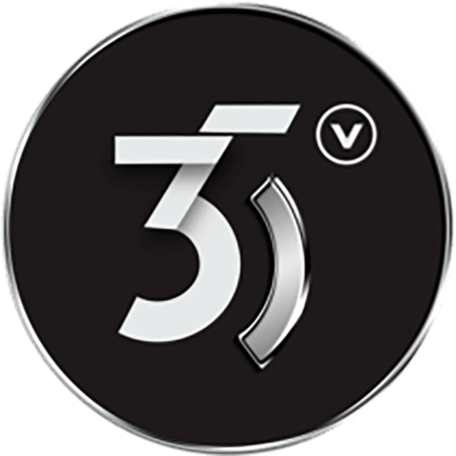 35V