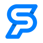Exeedme logo