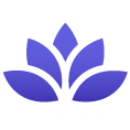 Iyengar Capital Partners logo