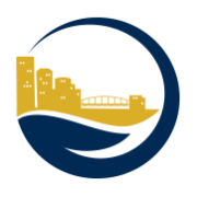 Pittsburgh City Hall Employees Federal Credit Union logo