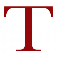 Talara Capital Management logo