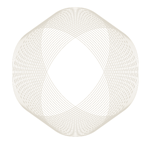 Centripetal Advisors logo