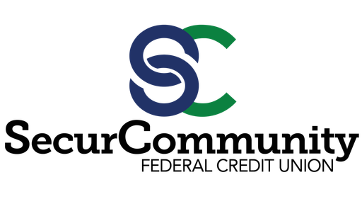SecurCommunity Federal Credit Union logo